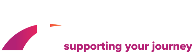 Holden logo